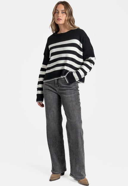 JEANS MISS ROCKY