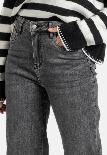JEANS MISS ROCKY