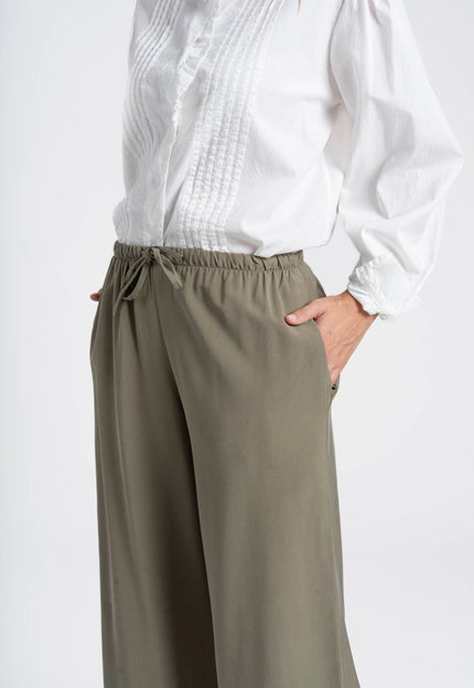 PANTALÓN ARMONIAS RECTO
