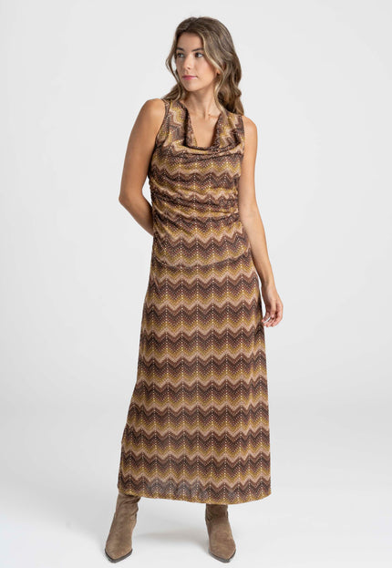 VESTIDO ARMONIAS TEEN VICKY