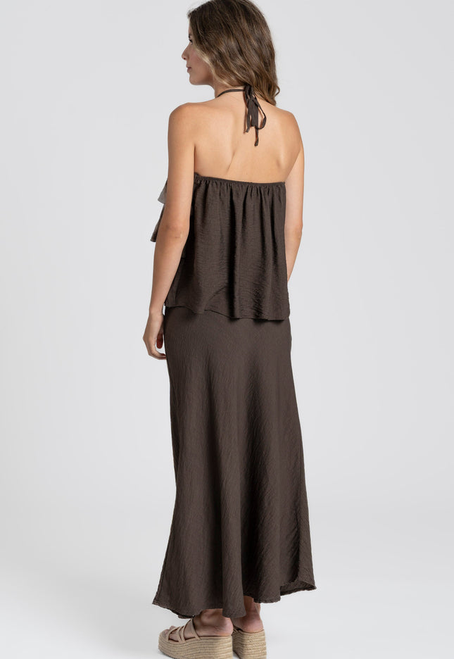CONJUNTO ARMONIAS TEEN LAURA