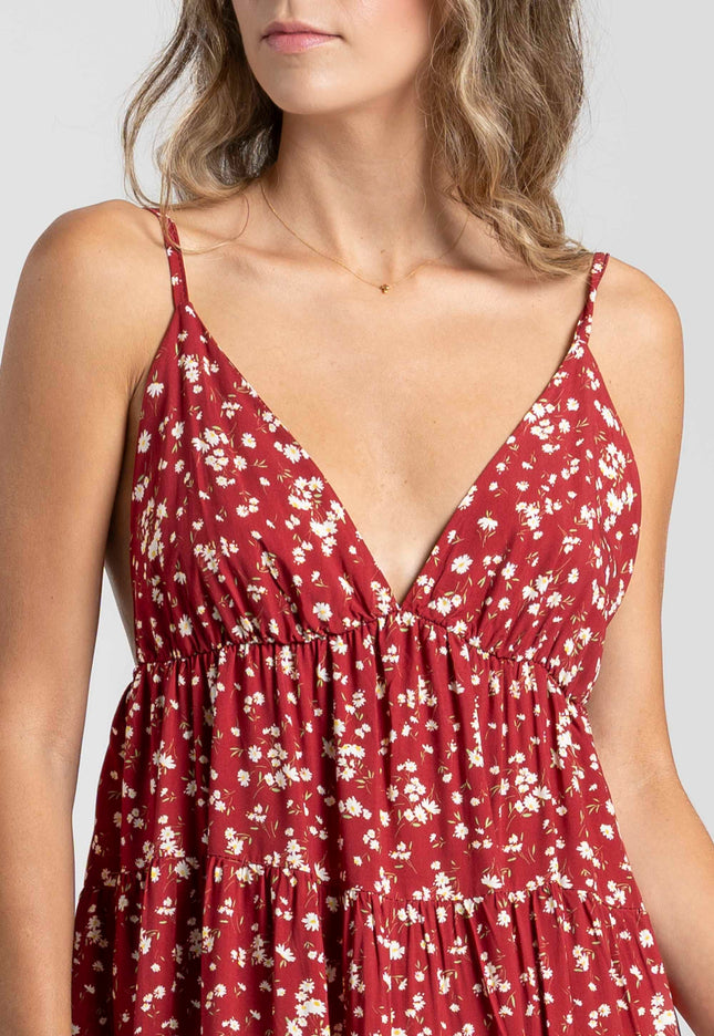VESTIDO ARMONIAS MIA