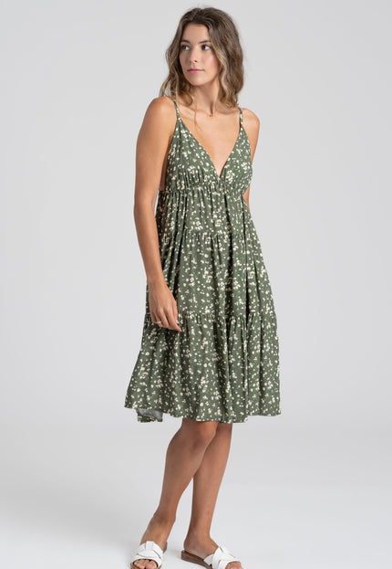 VESTIDO ARMONIAS MIA