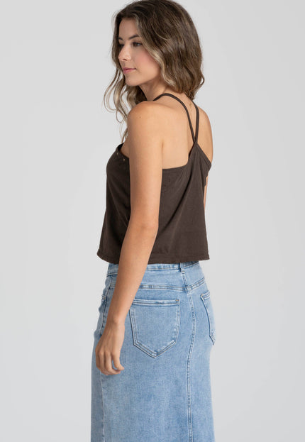 TOP ARMONIAS TEEN LUCIA