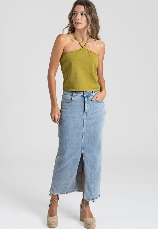 TOP ARMONIAS TEEN LUCIA