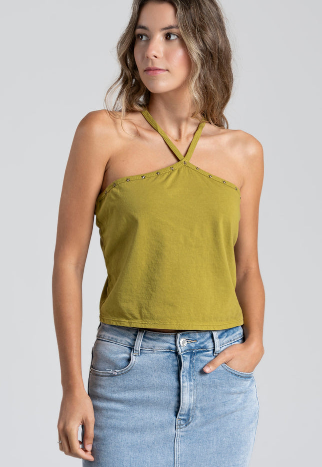 TOP ARMONIAS TEEN LUCIA