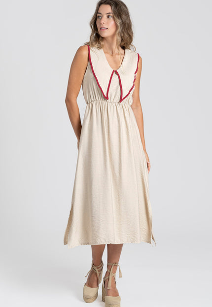 VESTIDO ARMONIAS TEEN FIORE