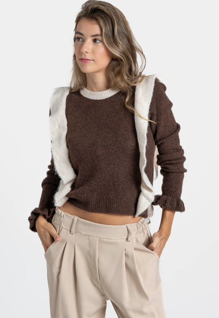 JERSEY MASSIMA GRAZIA VOLANTE