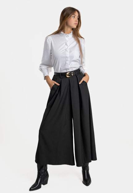 PANTALÓN ARMONIAS FLUIDO