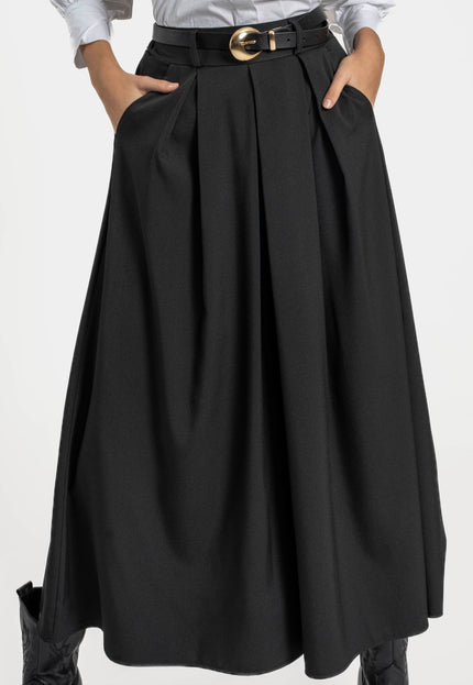 PANTALÓN ARMONIAS FLUIDO