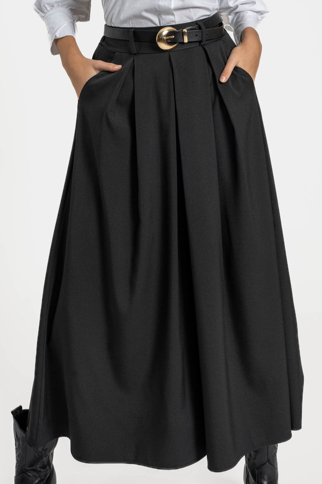 PANTALÓN ARMONIAS FLUIDO