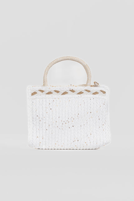 BOLSO ARMONIAS TATIANA