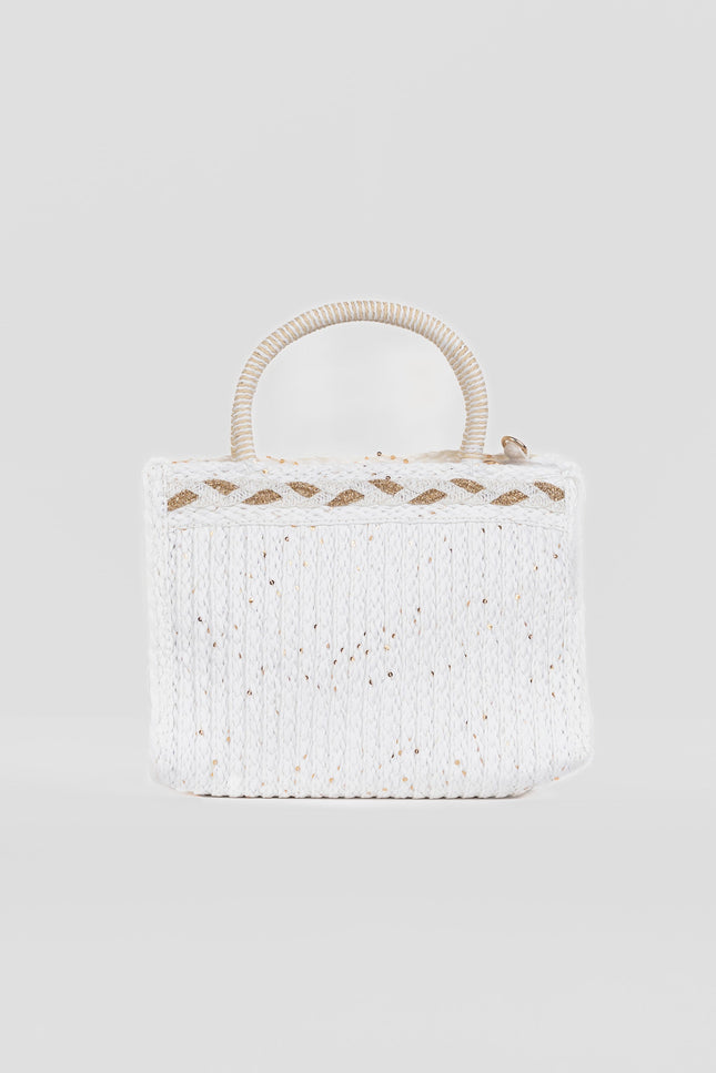 BOLSO ARMONIAS TATIANA