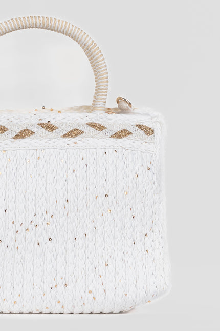 BOLSO ARMONIAS TATIANA
