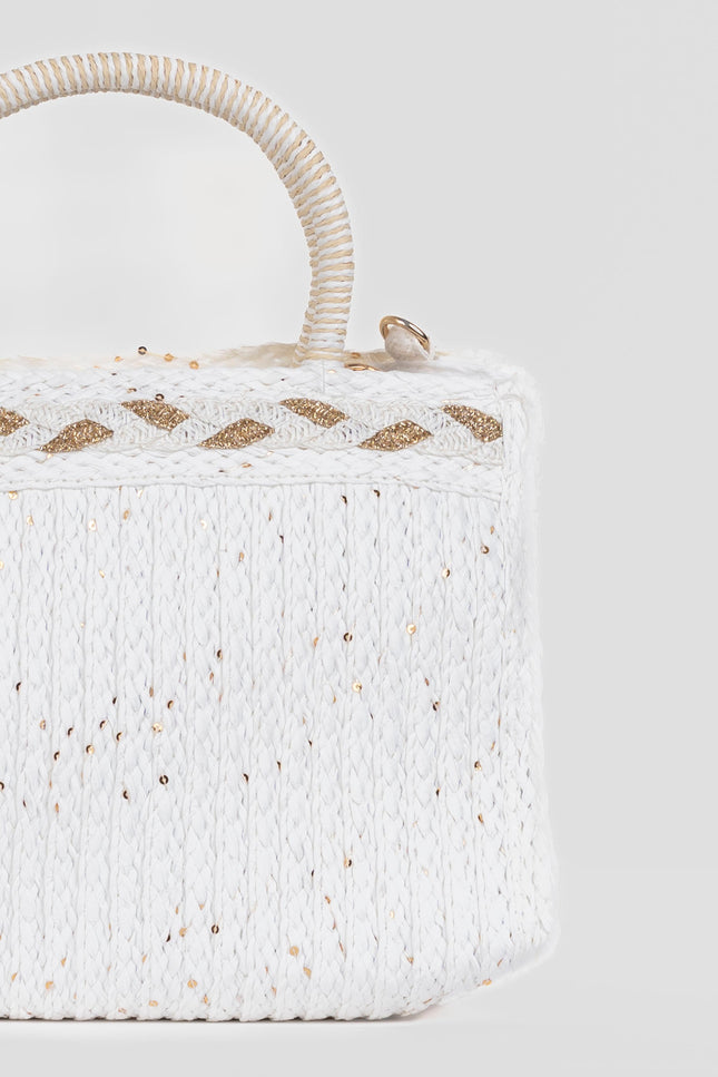 BOLSO ARMONIAS TATIANA