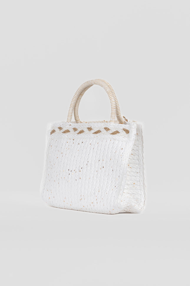 BOLSO ARMONIAS TATIANA