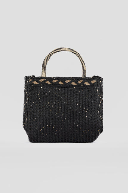 BOLSO ARMONIAS TATIANA
