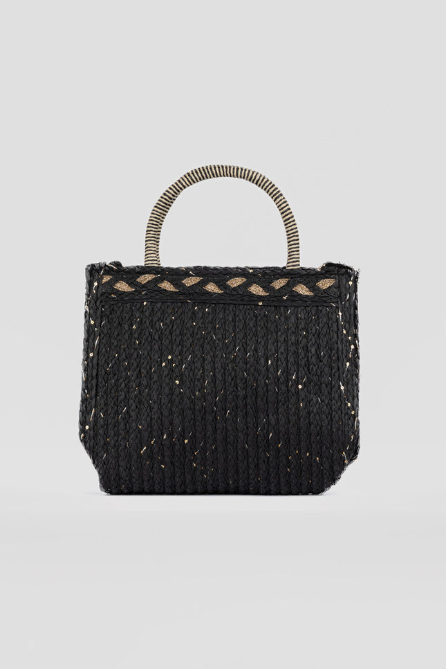 BOLSO ARMONIAS TATIANA