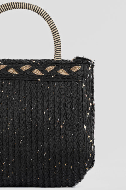 BOLSO ARMONIAS TATIANA
