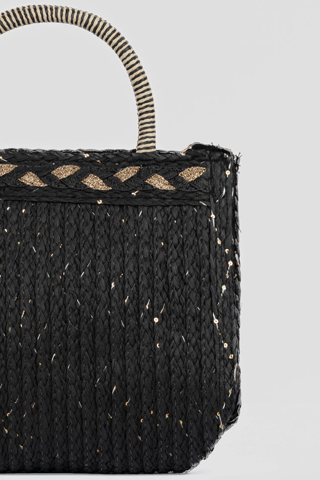 BOLSO ARMONIAS TATIANA