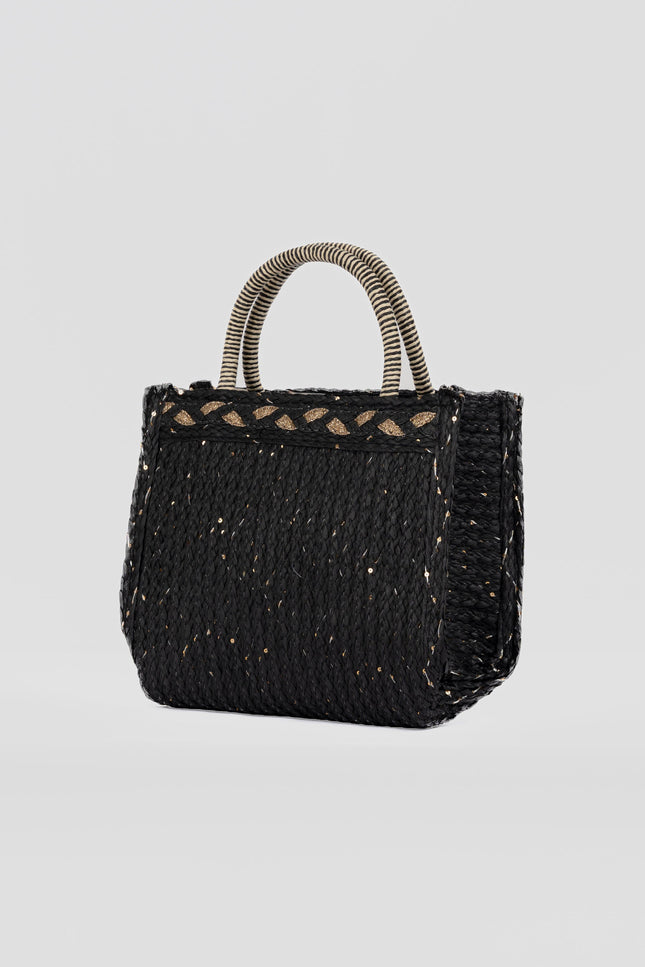 BOLSO ARMONIAS TATIANA