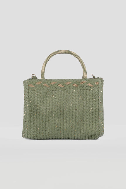 BOLSO ARMONIAS TATIANA