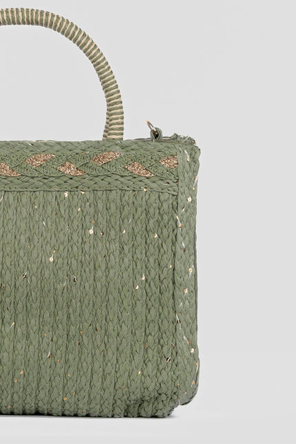 BOLSO ARMONIAS TATIANA