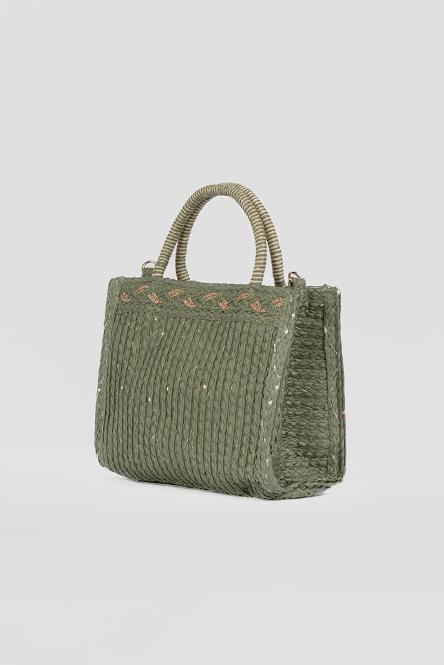 BOLSO ARMONIAS TATIANA