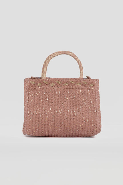 BOLSO ARMONIAS TATIANA