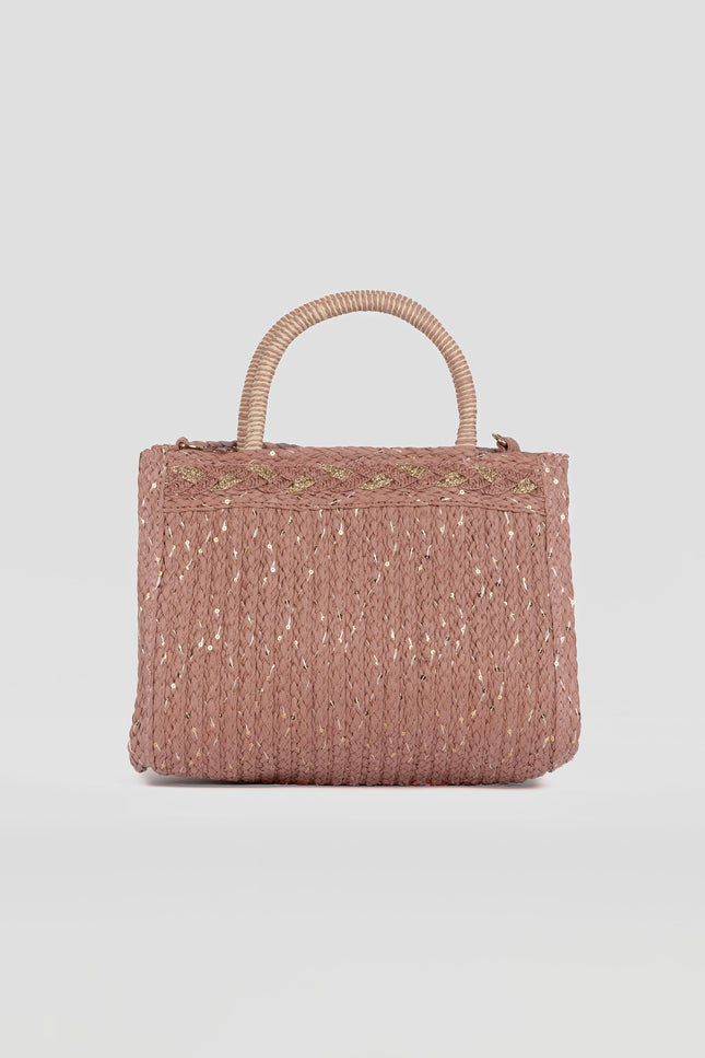 BOLSO ARMONIAS TATIANA