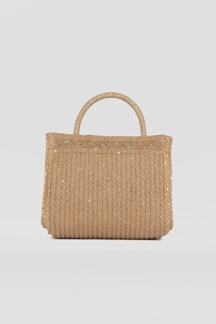 BOLSO ARMONIAS TATIANA