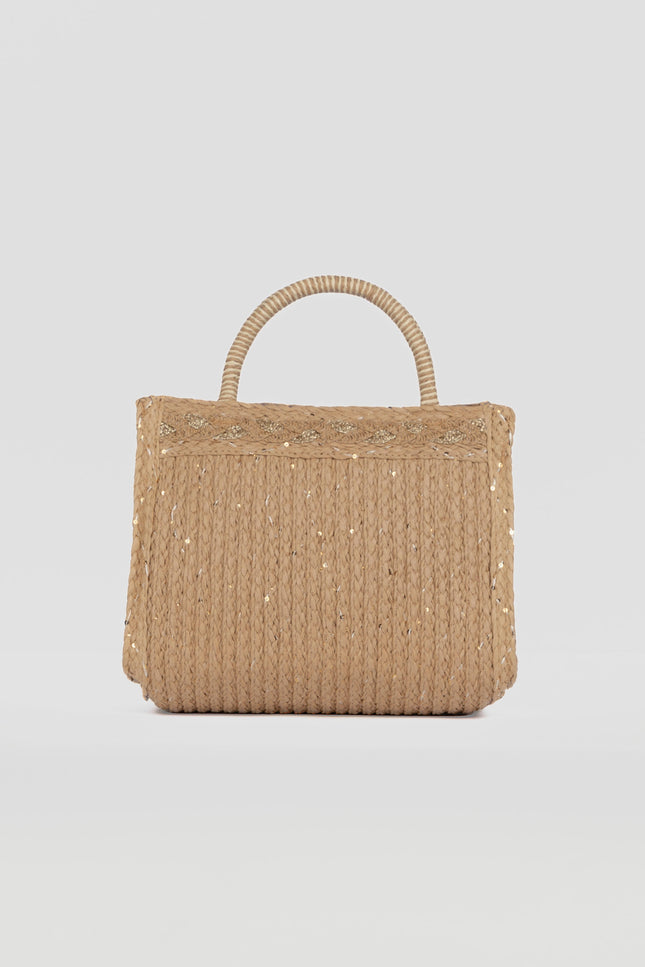 BOLSO ARMONIAS TATIANA