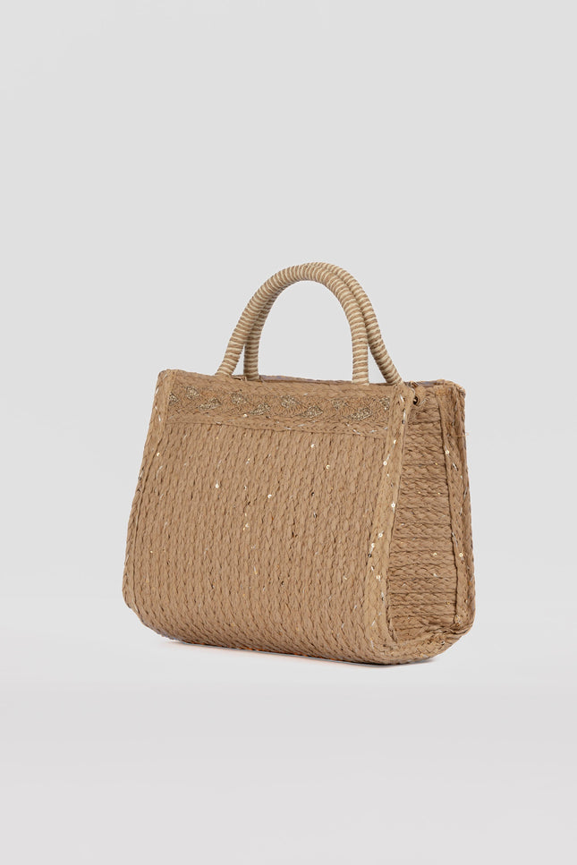 BOLSO ARMONIAS TATIANA
