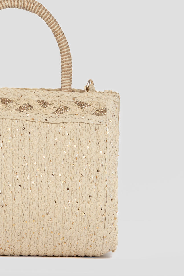 BOLSO ARMONIAS TATIANA