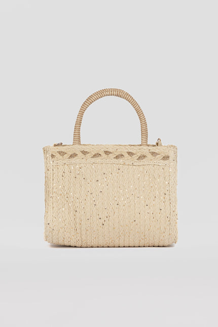 BOLSO ARMONIAS TATIANA