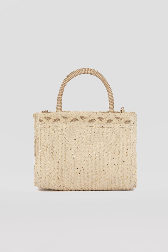 BOLSO ARMONIAS TATIANA