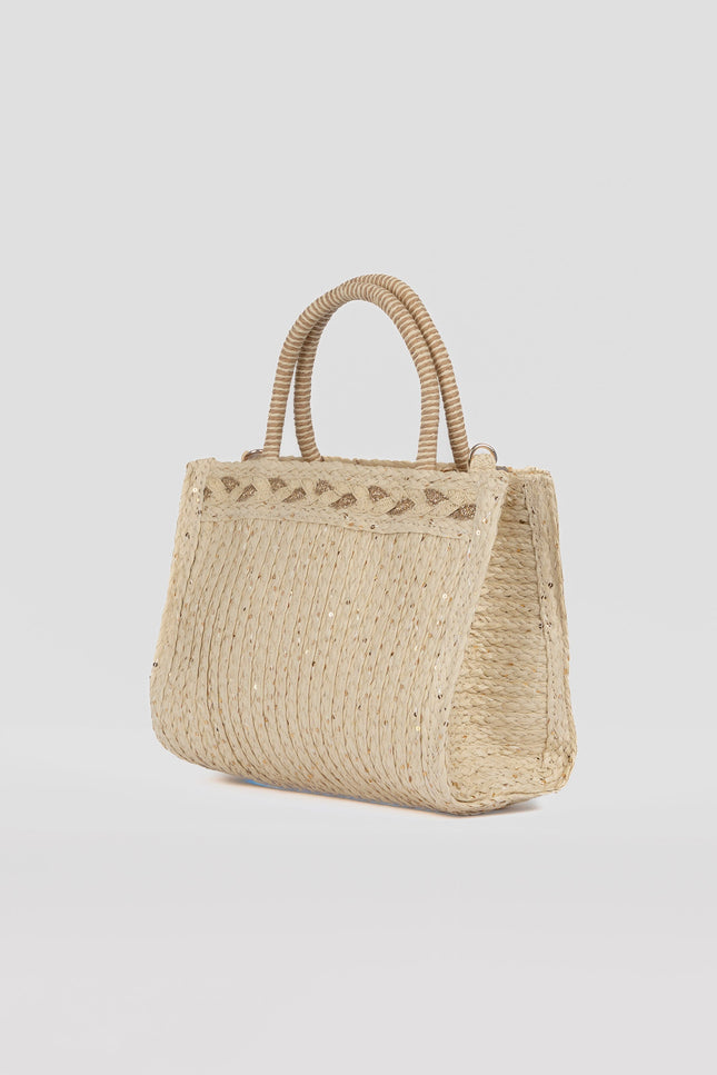 BOLSO ARMONIAS TATIANA