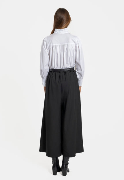 PANTALÓN ARMONIAS FLUIDO
