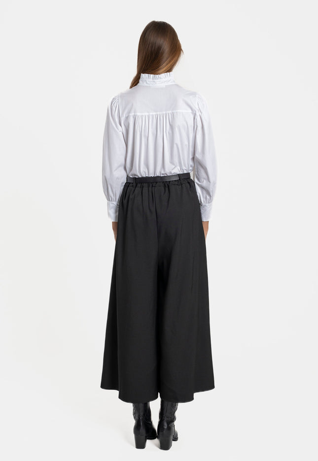 PANTALÓN ARMONIAS FLUIDO