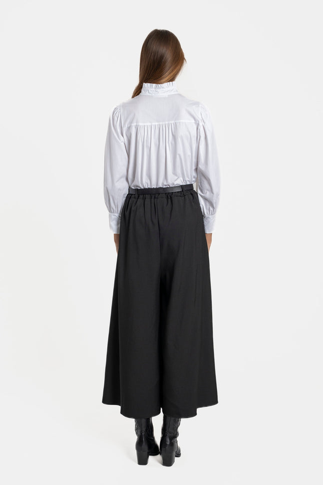 PANTALÓN ARMONIAS FLUIDO