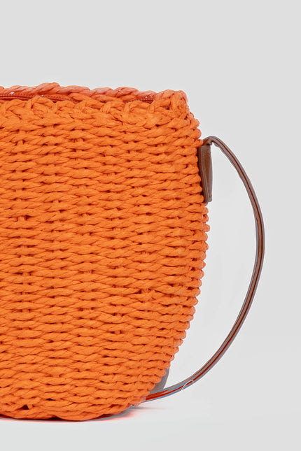 BOLSO ARMONIAS PATRI