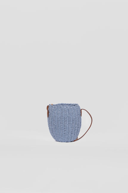 BOLSO ARMONIAS PATRI