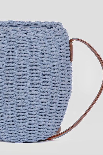 BOLSO ARMONIAS PATRI