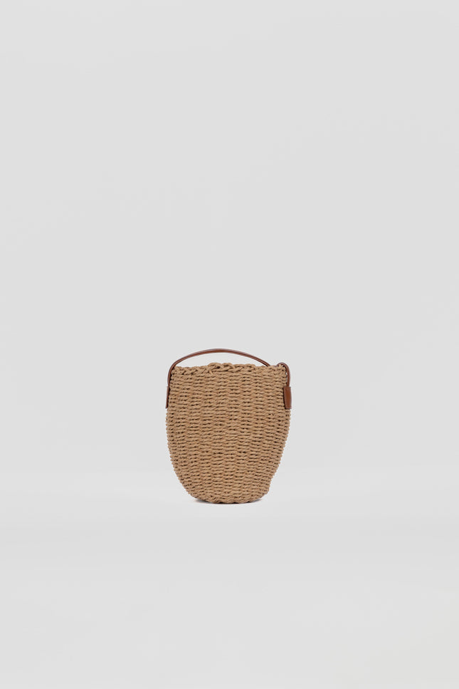 BOLSO ARMONIAS PATRI