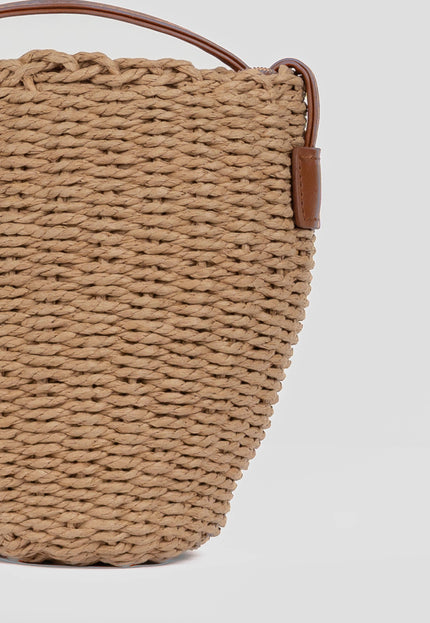 BOLSO ARMONIAS PATRI