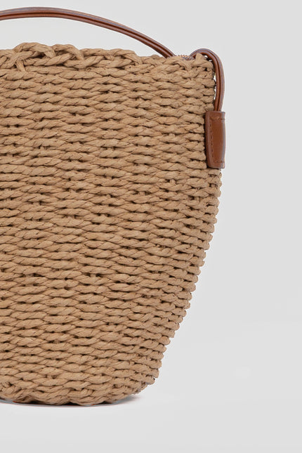 BOLSO ARMONIAS PATRI