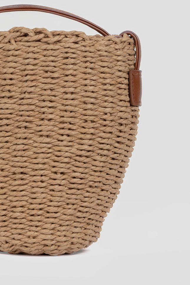 BOLSO ARMONIAS PATRI