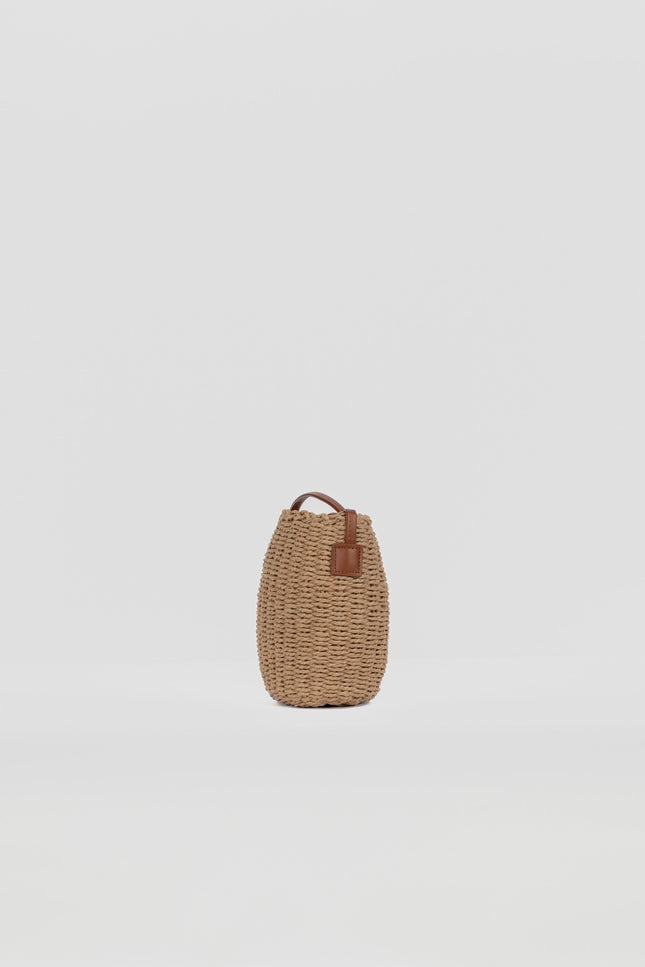BOLSO ARMONIAS PATRI