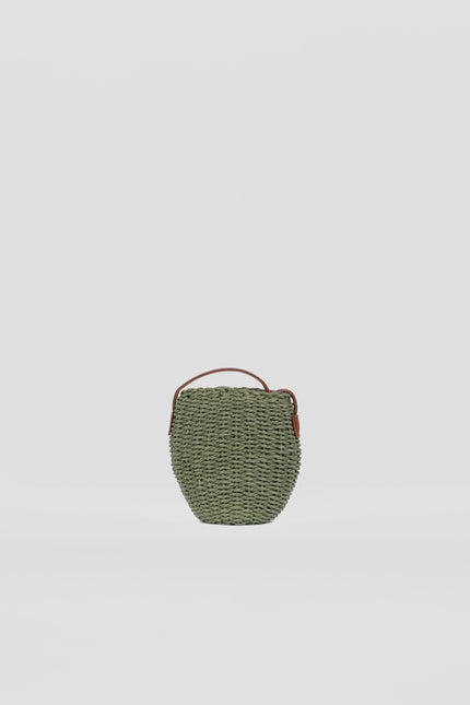 BOLSO ARMONIAS PATRI