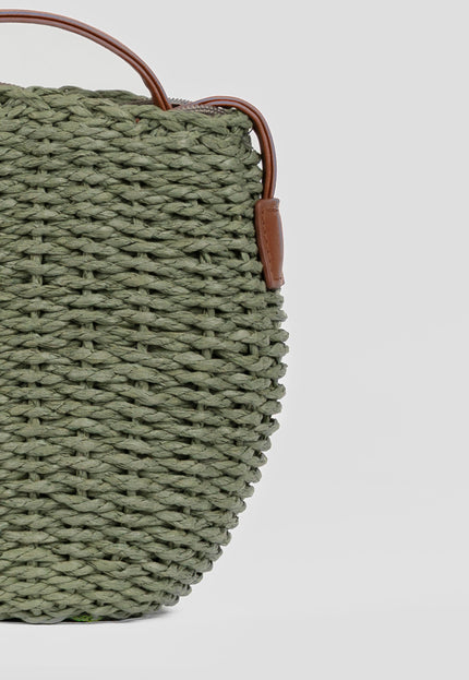 BOLSO ARMONIAS PATRI
